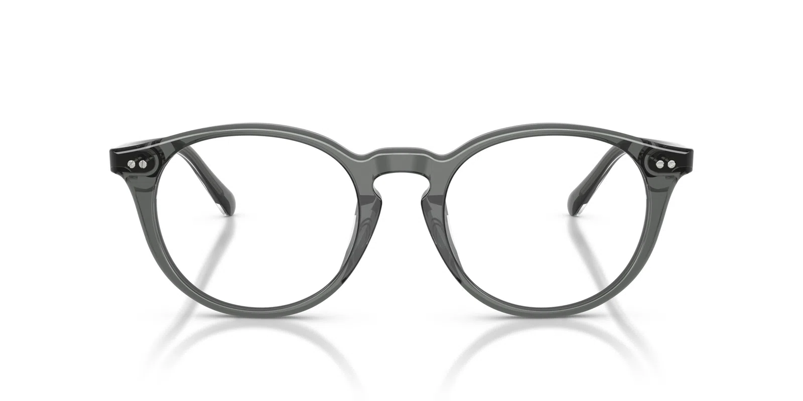Ralph Lauren 6263U Eyeglasses - view 19